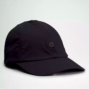 LULULEMON Women's Baller Hat Soft
Logo